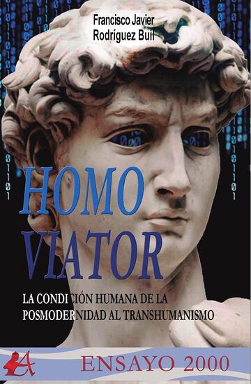 Homo viator