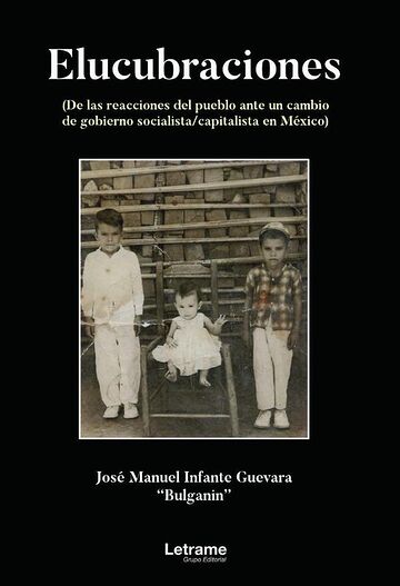 Elucubraciones