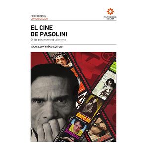 El cine de Pasolini: en los...