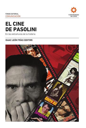 El cine de Pasolini: en los...