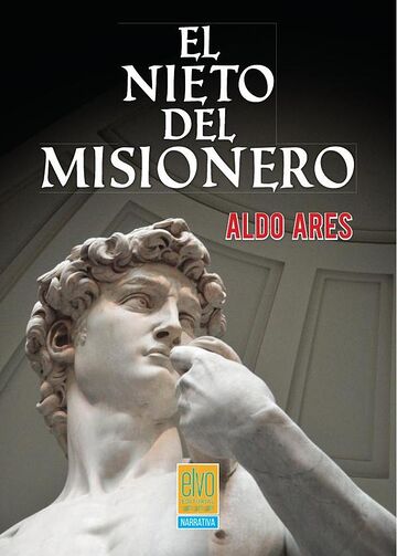 El nieto del misionero