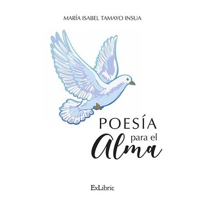 Poesía para el alma