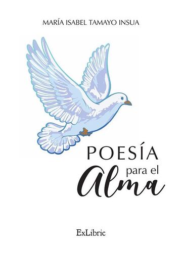 Poesía para el alma