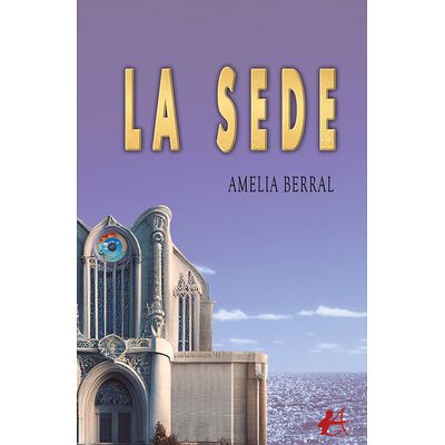 La sede