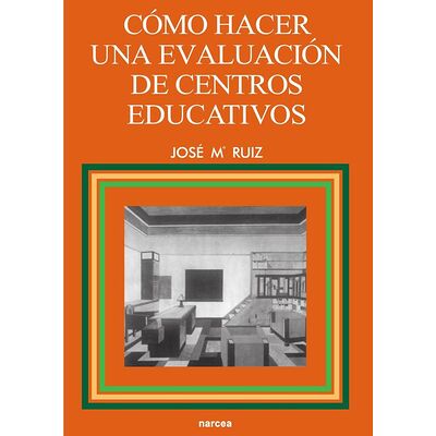 Cómo hacer una evaluación...