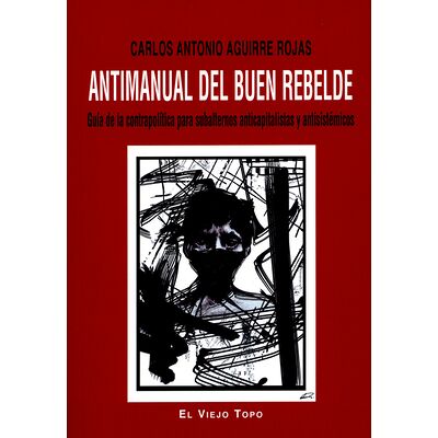 Antimanual del buen...