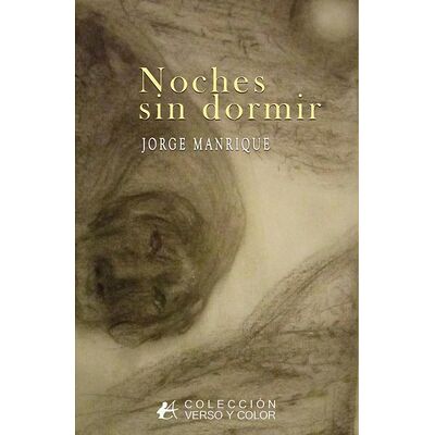 Noches sin dormir