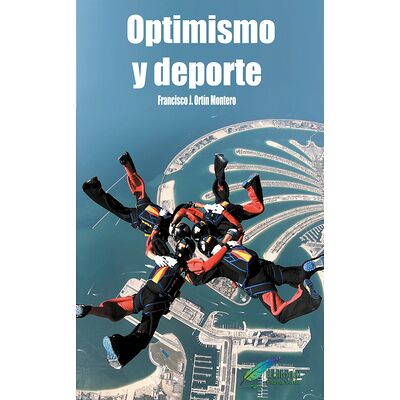 Optimismo y deporte