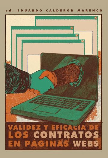 Validez y eficacia de los...