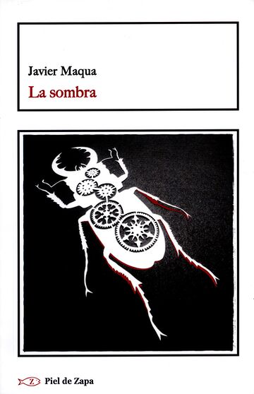 La sombra