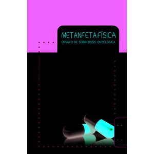 Metanfetafísica