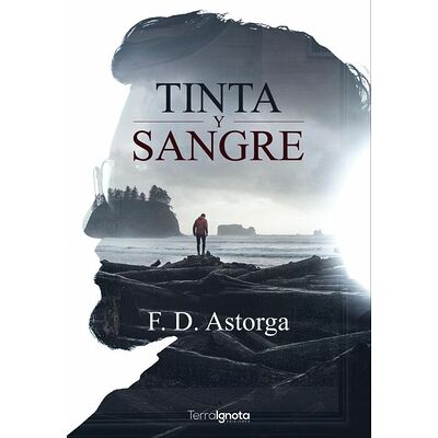 Tinta y sangre