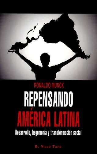 Repensando América Latina....