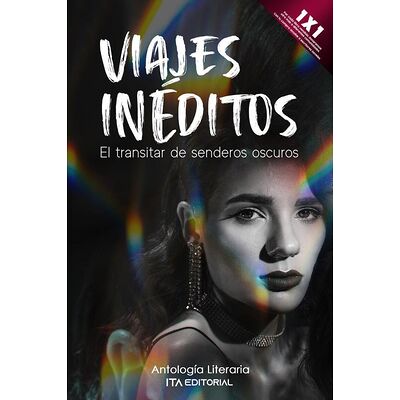 Viajes inéditos