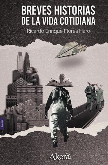 Breves historias de la vida...
