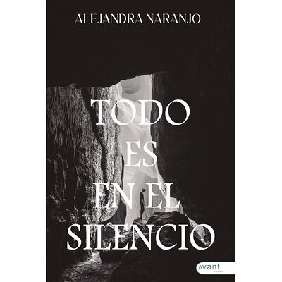 Todo es en el silencio