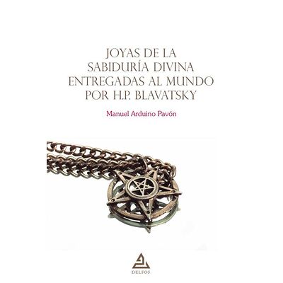 Joyas de la Sabiduría...