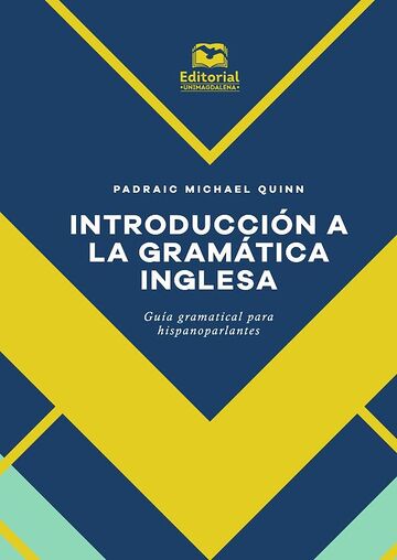 Introducción a la gramática...