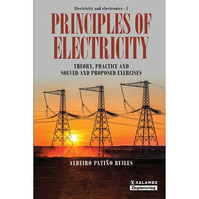 Principles of Electricity