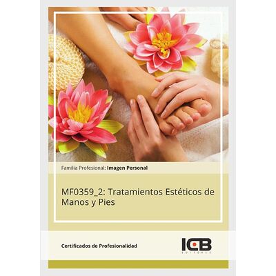 MF0359_2: Tratamientos...