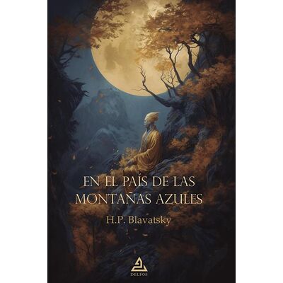 En el país de las Montañas...