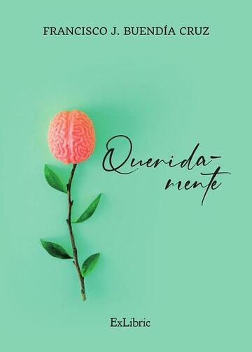 Querida-mente