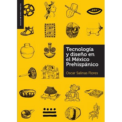 Tecnología y diseño en el...