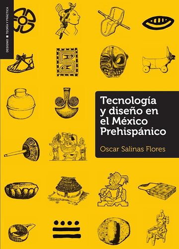 Tecnología y diseño en el...