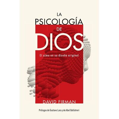 La psicología de Dios