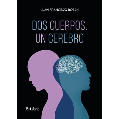 Dos cuerpos, un cerebro