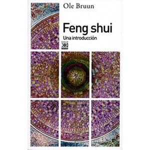 Feng shui. Una introducción