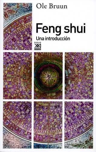 Feng shui. Una introducción