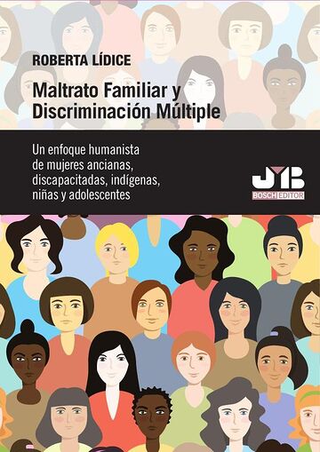 Maltrato familiar y...