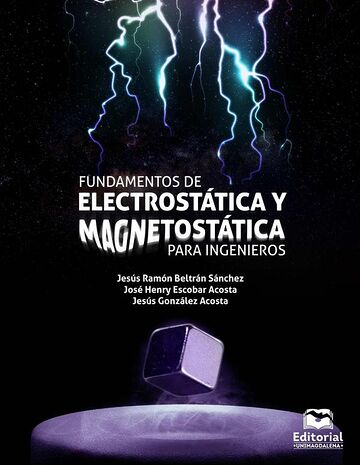 Fundamentos de...