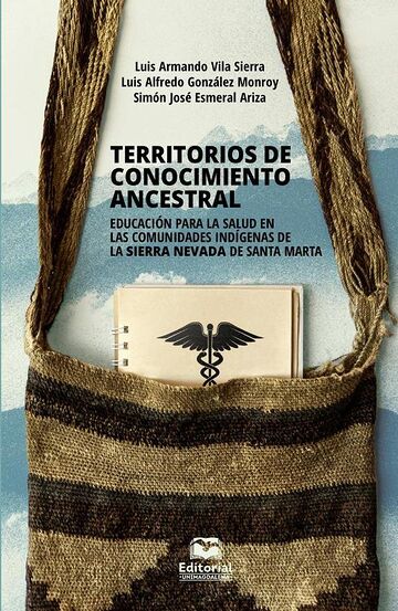 Territorios de conocimiento...