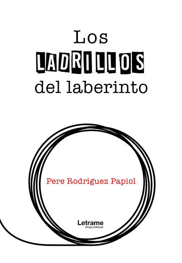 Los ladrillos del laberinto