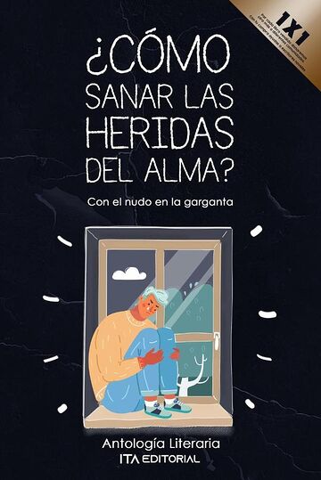 ¿Cómo sanar las heridas del...