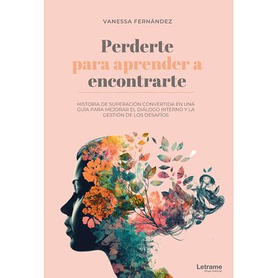 Perderte para aprender a...