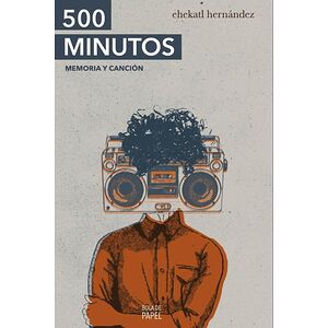 500 Minutos
