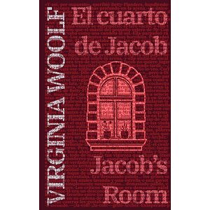 El cuarto de Jacob -...