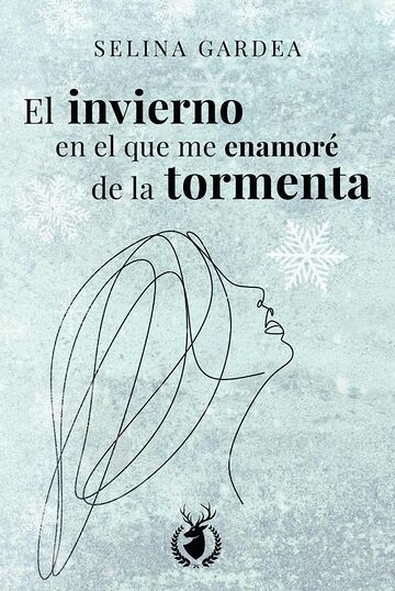 El invierno en el que me...