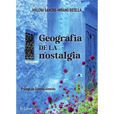 Geografía de la nostalgia