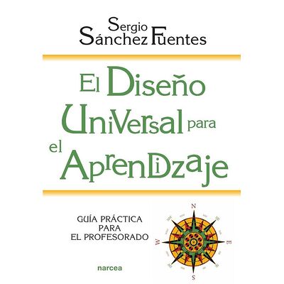 El Diseño Universal para el...