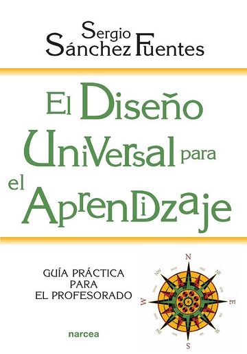 El Diseño Universal para el...