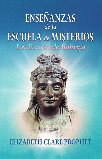 Enseñanzas de la Escuela de...