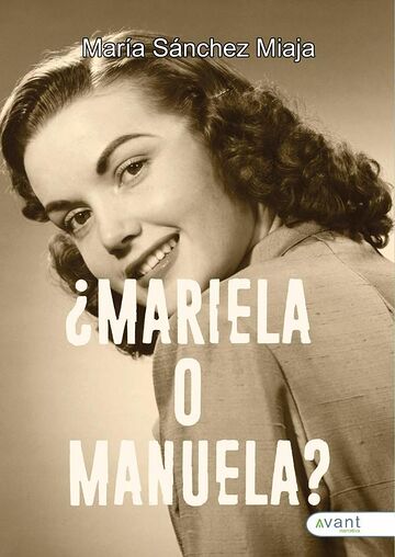 ¿Mariela o Manuela?