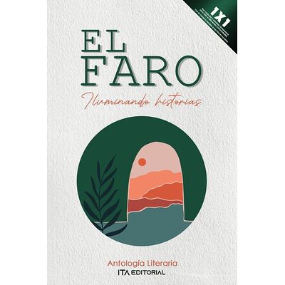 El faro
