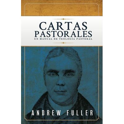 Cartas pastorales