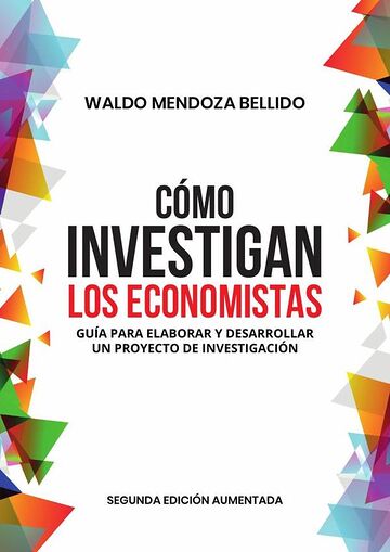 Cómo investigan los...