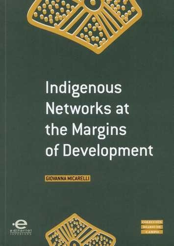 Indigenous Networks at the...